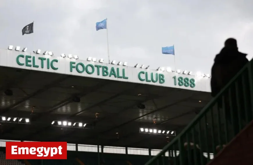 Celtic Faces Crisis Demanding Urgent and Comprehensive Overhaul