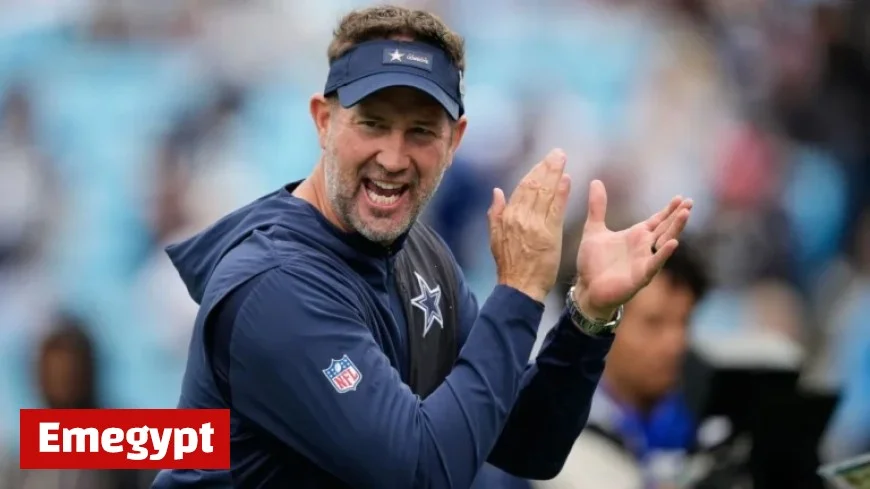 Deep Friendship: The Unbreakable Schottenheimer-Quinn Bond Beyond Coaching Peers