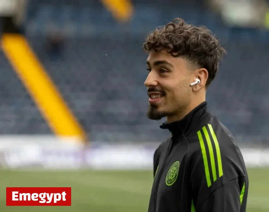 Tounekti and Dundee Surprise: Will Rodgers Take the Gamble