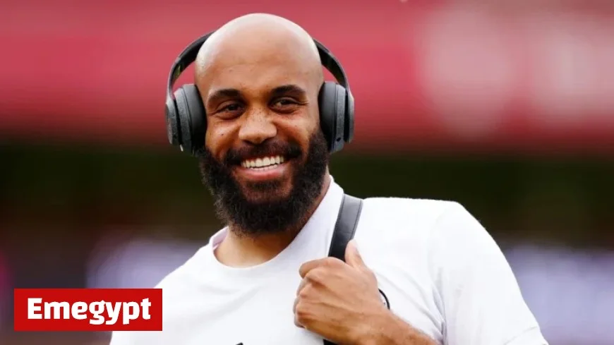 Bryan Mbeumo’s Rapid Goal Against Liverpool Stuns Manchester United