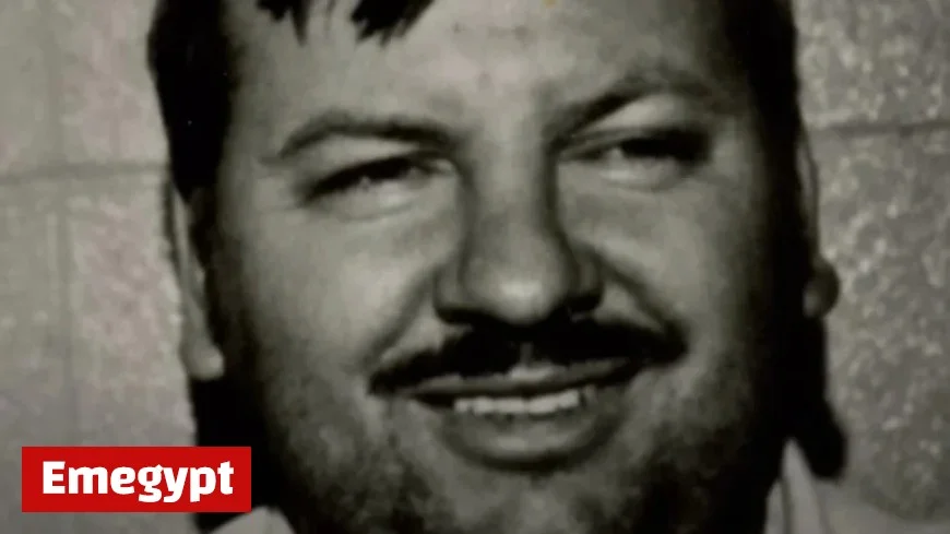Discover John Wayne Gacy’s Chilling Story: Killer Clown’s Final Moments Last Words and Execution Revealed