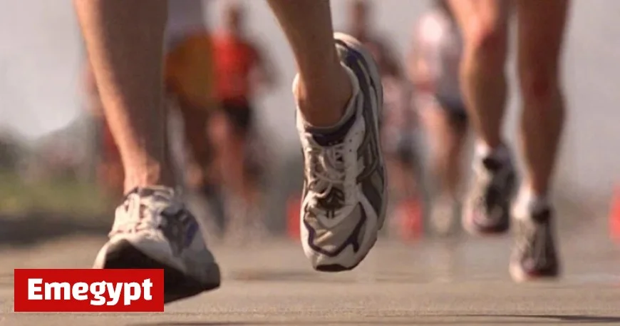 Exciting Road Closures Alert Grand Rapids Marathon Debuts New Start and Finish Line Downtown This Sunday