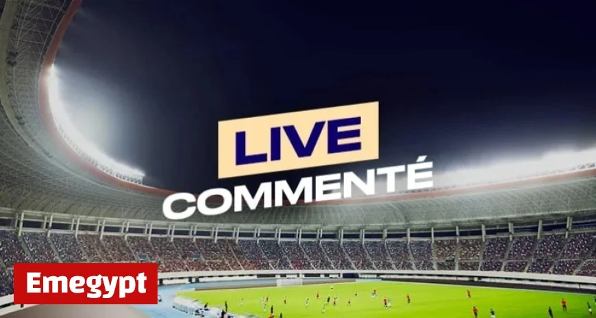Thrilling Showdown Liverpool Faces Off Against Manchester United