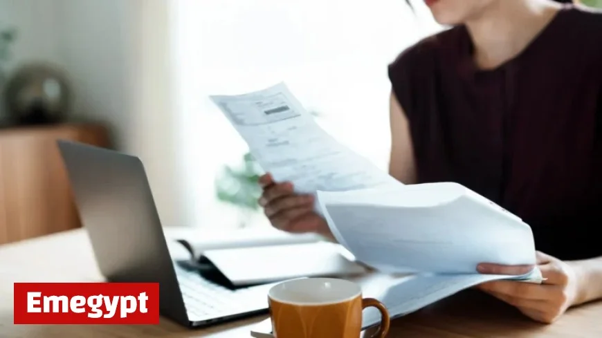 Millions to Receive Essential £150 Energy Bill Assistance Letters Starting Tomorrow