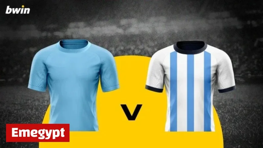Celta de Vigo vs Real Sociedad Preview: Predictions, Betting Odds, and Lineups