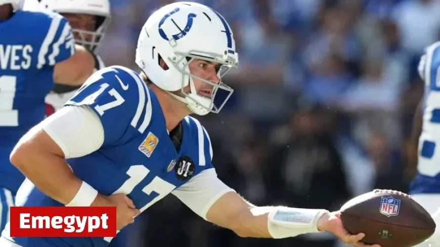 Week 7 Fantasy Football Picks: Start or Sit Matthew Stafford and Daniel Jones