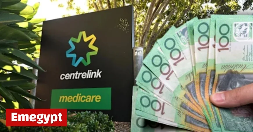 Discover the 2025/26 Centrelink Pension Payment Schedule