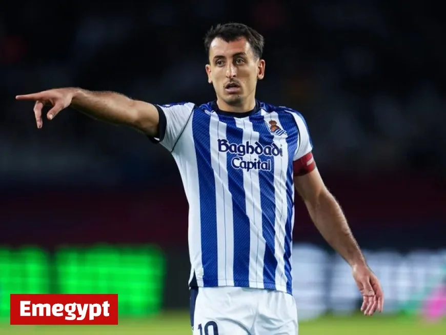 Celta Vigo vs Real Sociedad Match Preview Prediction Team News and Lineups