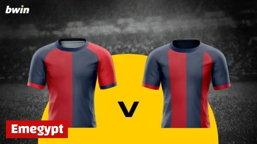 Cagliari vs Bologna Preview: Predictions, Betting Odds, and Lineup Insights