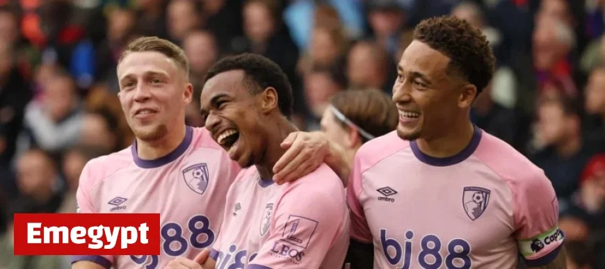 FPL Update: Budget Forward Scores Twice Mateta Fires 11 Shots and Evanilson Suffers Injury