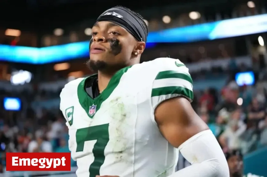 Jets vs Panthers Prediction NFL Week 7 Picks Odds and Top Betting Tips