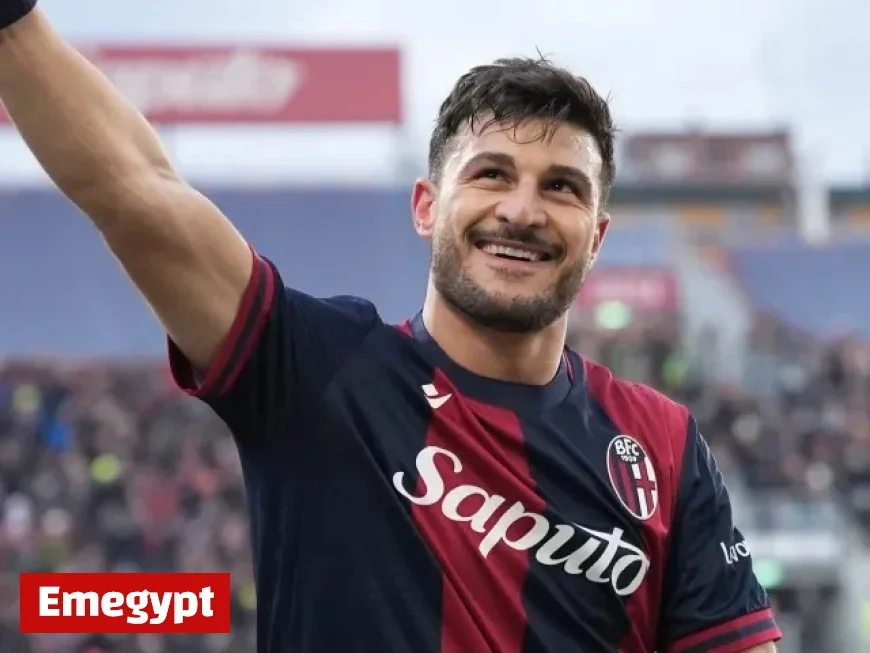 Cagliari vs Bologna Preview: Predictions, Team News, and Lineups Revealed