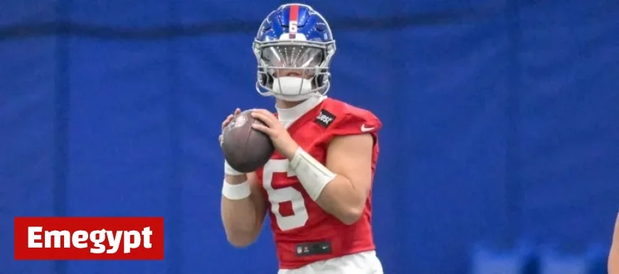 Week 7 Fantasy Football Quarterback Start/Sit Advice and Lineup Tips
