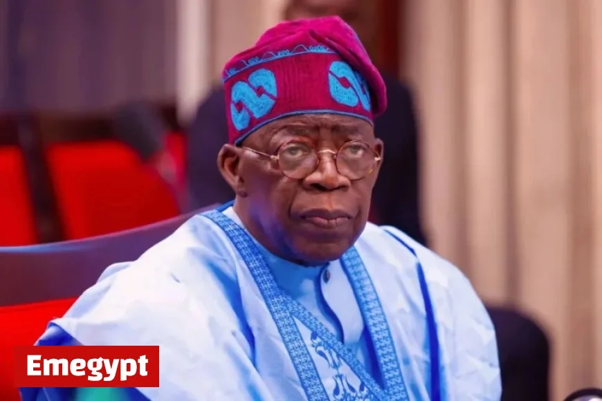 Suspected Officers’ Alleged Plot to Target Top Nigerian Officials Revealed by Sources