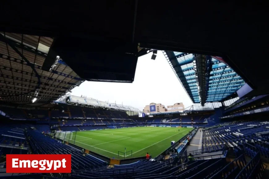 Ornstein reports Chelsea in advanced talks for a game-changing transfer addition