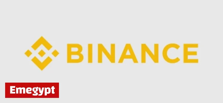 Binance Launches Major Crackdown by Banning 600 Bot Farming Accounts