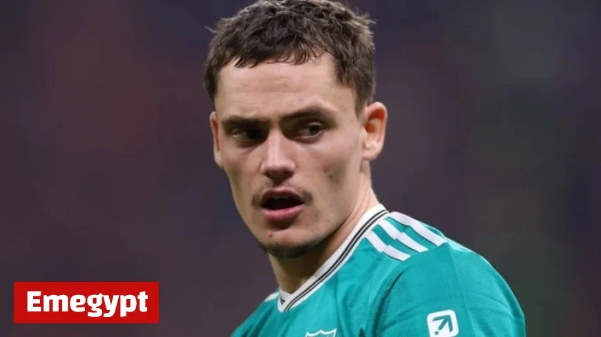 Liverpool’s Pricey Summer Signing Benched for Manchester United Clash
