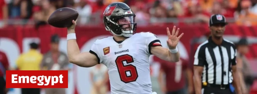 NFL Week 7 Top Spread Picks: Expert Betting Tips for Premier Competition