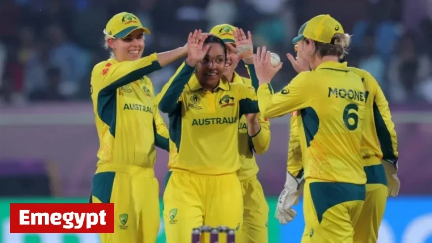 King’s Impressive Spin Highlights Need for Discipline Ahead of England Clash