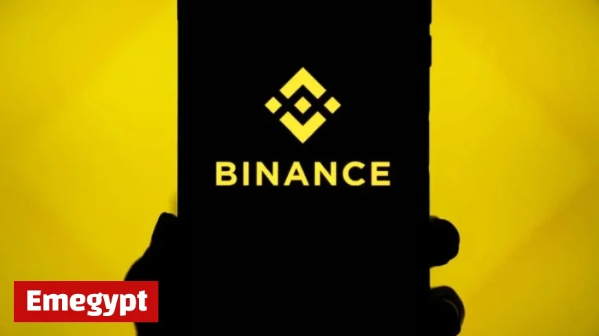 Binance Addresses Controversy Surrounding Bot Accounts in Recent Statement