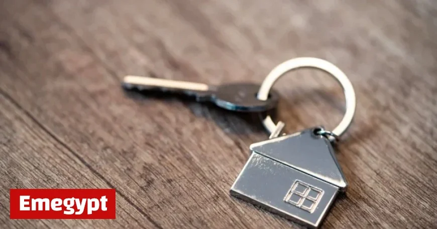 Expert Insights: What Homebuyers Can Anticipate as Mortgage Rates Decline