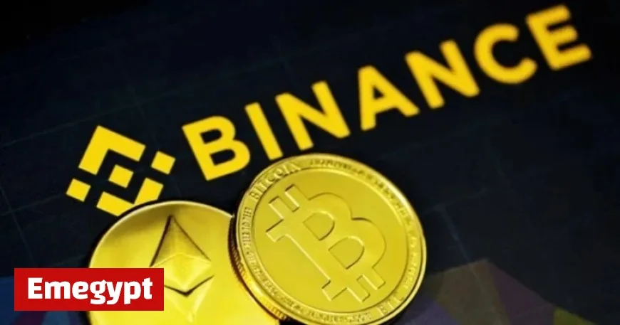 Binance Wallet Cracks Down on Misuse by Banning Over 600 Accounts from Binance Alpha