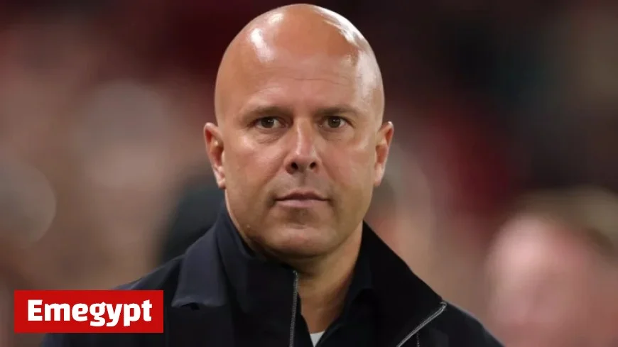 BBC Expert Probes Liverpool Duo’s Dynamics Ahead of Manchester United Clash