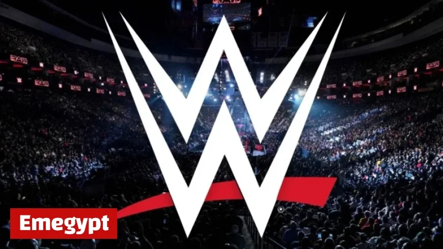 WWE Superstars Unite with Matching Tattoos in Bold Show of Solidarity