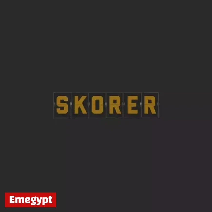 Toprak’s Unstoppable Spirit: A Triumph Against All Odds
