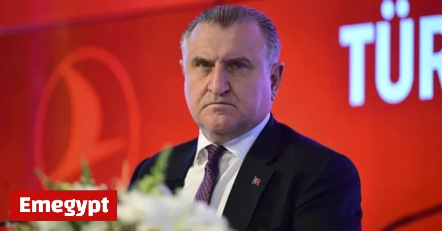 Youth and Sports Minister Osman Aşkın Bak Congratulates Toprak Razgatlıoğlu in Motorsports News