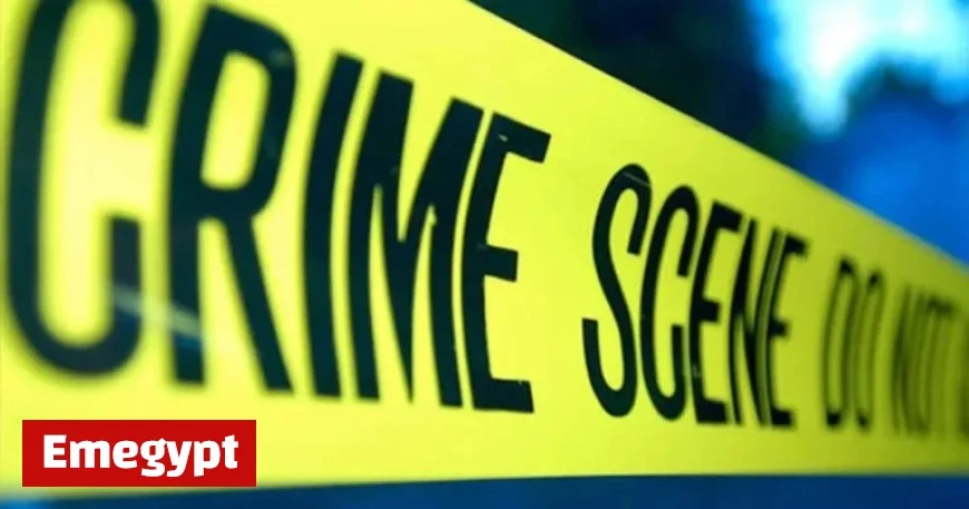 Student injured in shooting incident at OSU residence hall