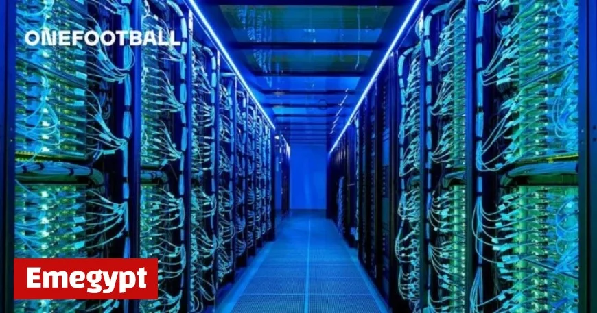 Opta Supercomputer’s Latest Prediction on EPL Title Winner Following Arsenal’s Recent Performances