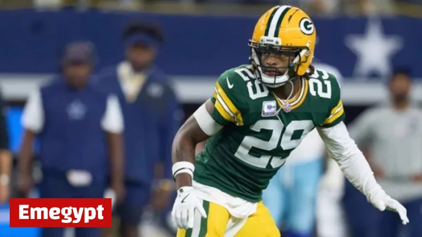 Ex-Alabama Safety Gains NFL Respect Calls It Cool Yet Unexciting