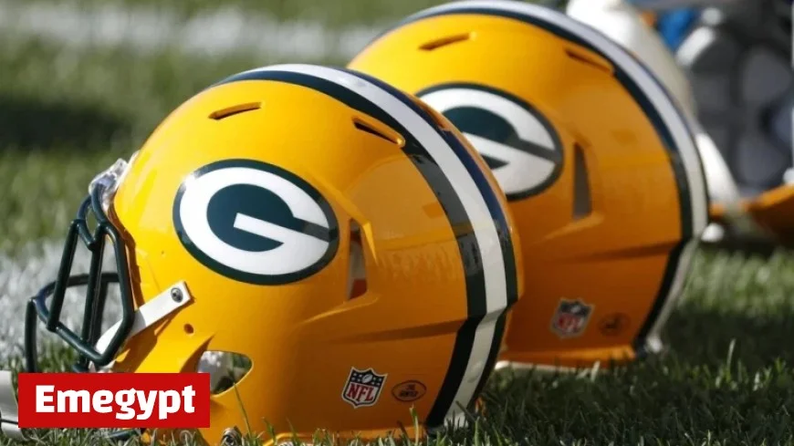 Packers Face 5-Hour Delay Due to Plane Troubles