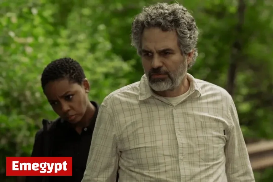 Discover When to Watch Episode 7 of ‘Task’