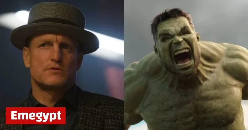 Mark Ruffalo Transforms into Real-Life Hero by Saving Now You See Me Co-Star’s Life
