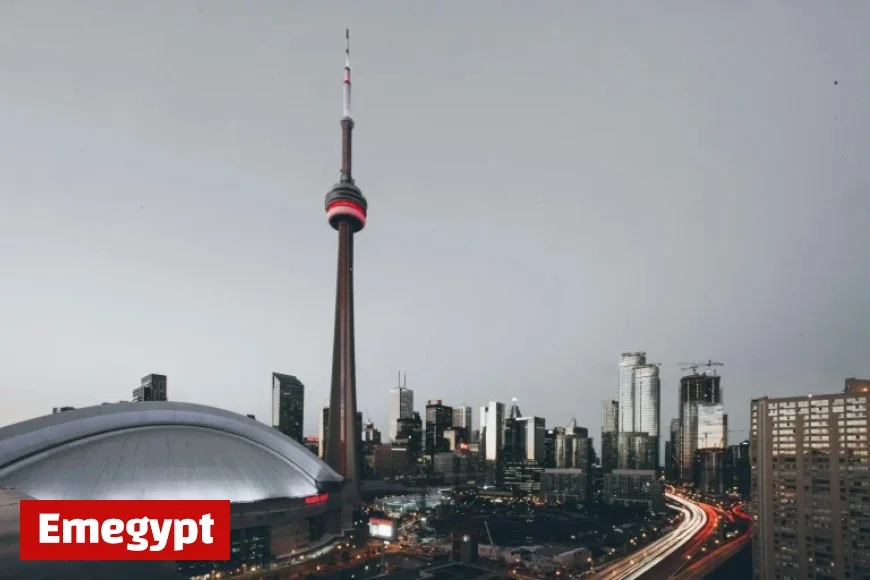 Sunday’s FTB: A Sombre Blue Day Unfolds