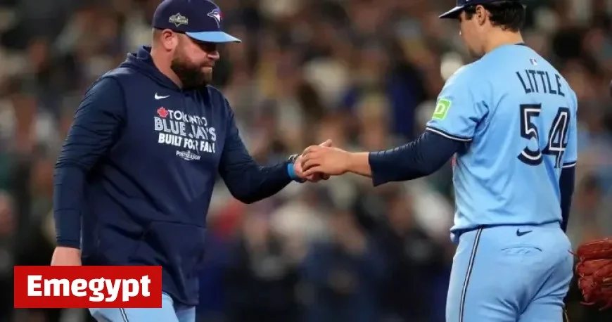 Schneider Stands Firm on Bullpen Strategy Decisions