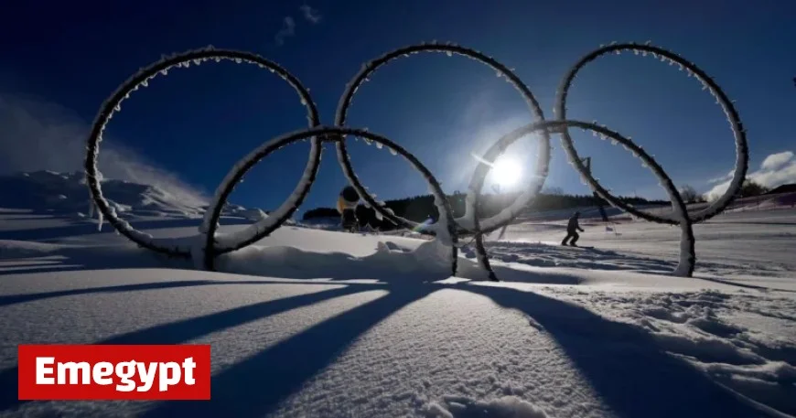 Discover What Sets the 2026 Winter Games in Italy Apart from Previous Editions