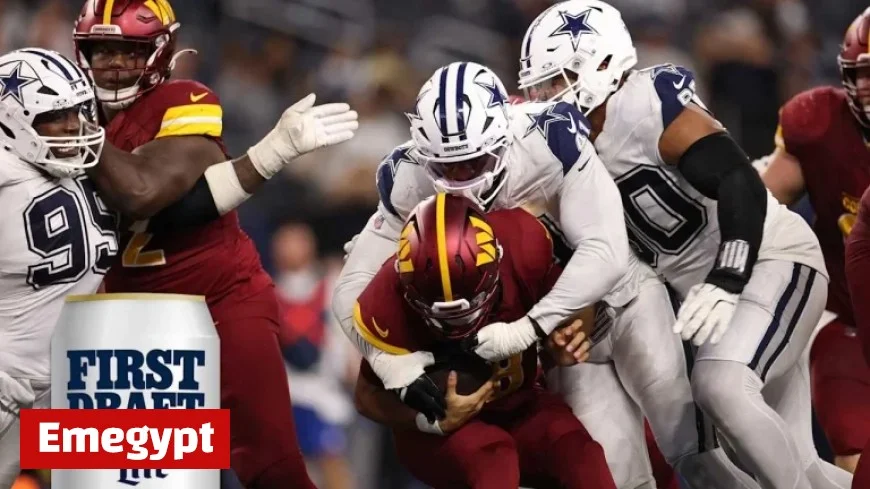 Eatman Highlights the Crucial Role of Defense in Winning Strategies
