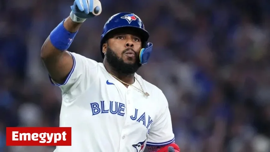Catch the Mariners vs Blue Jays ALCS Live: Seattle’s World Series Quest and Where to Watch
