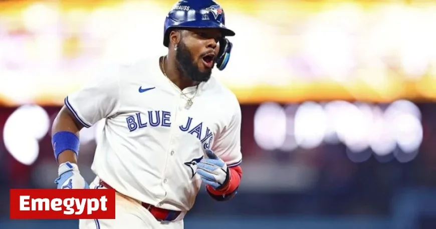 Live Updates for Mariners vs Blue Jays: Toronto Leads 2-0 in ALCS Game 6 against Seattle – The Athletic