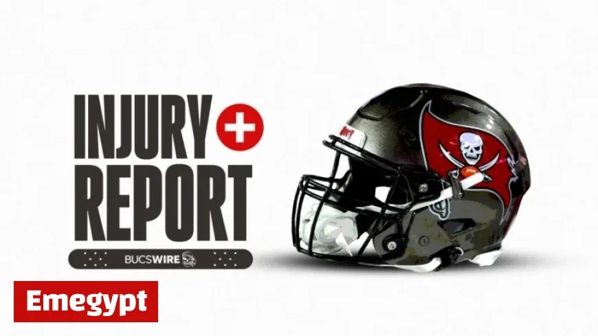 Mike Evans to Make Comeback for Bucs Week 7 Clash Against Lions