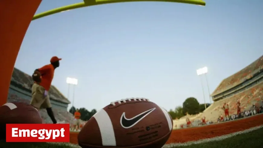 Portland State vs Sacramento State Football Tickets Available for November 8 Showdown