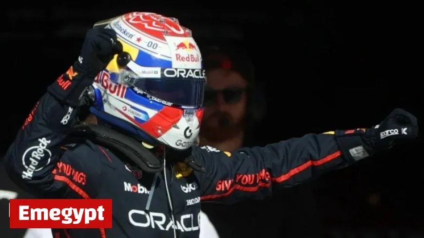 Get Real-Time Updates: US Grand Prix 2025 Times Results and Radio Coverage from Austin F1