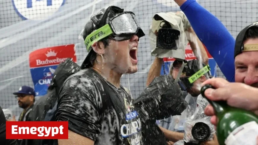 Shohei Ohtani’s Performance Misses Mark Among Greatest in Sports History