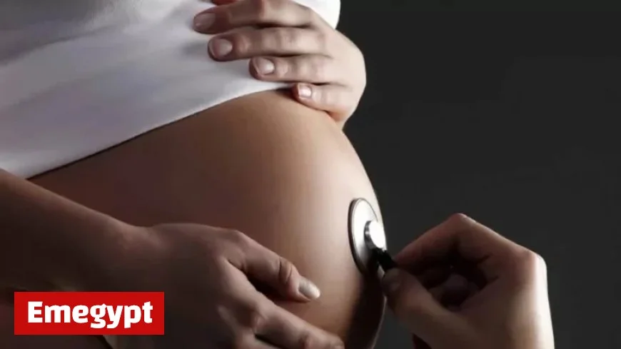 Maternal Mortality Rate Falls 10 Percent in Dominican Republic Amid Notable Progress and Ongoing Challenges