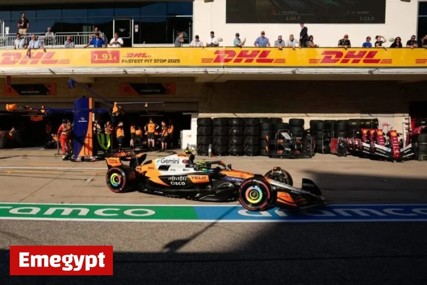 F1 Roundtable: Exploring Potential Impact of Apple TV Deal on American Casual Fans Interest