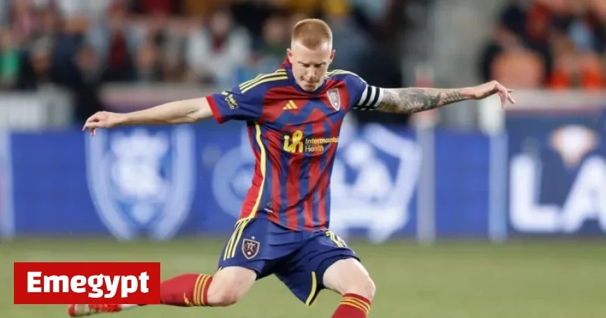 Apple TV subscribers to enjoy exclusive access to MLS playoff matches