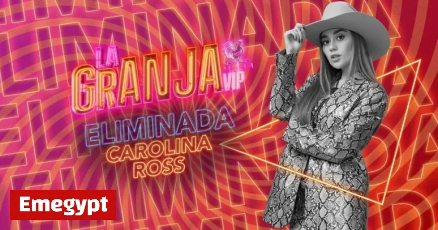 Watch La Granja VIP Live: Follow the Second Gala of the Reality Show to Discover the First Elimination
